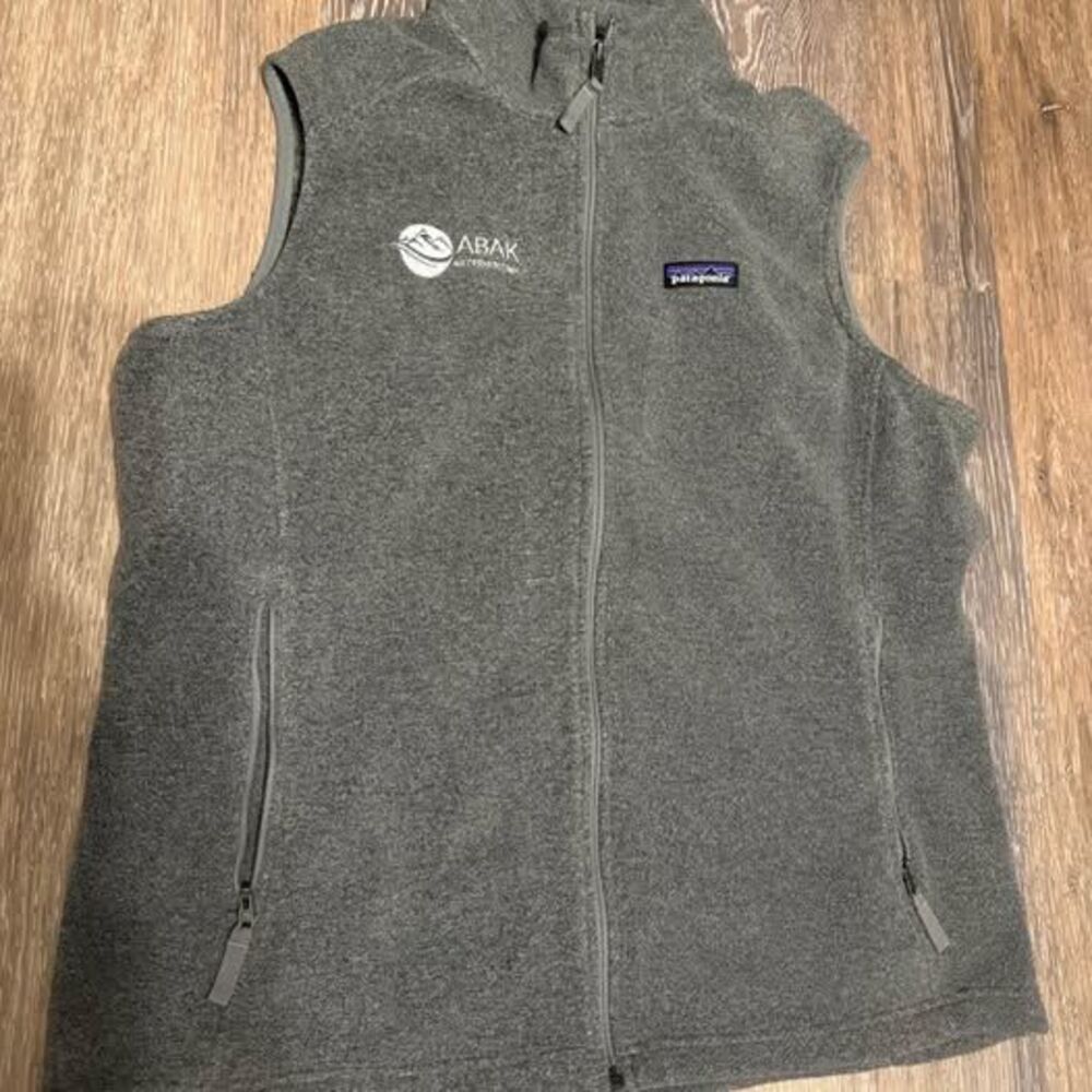 Brand new XL Patagonia Better Sweater Vest